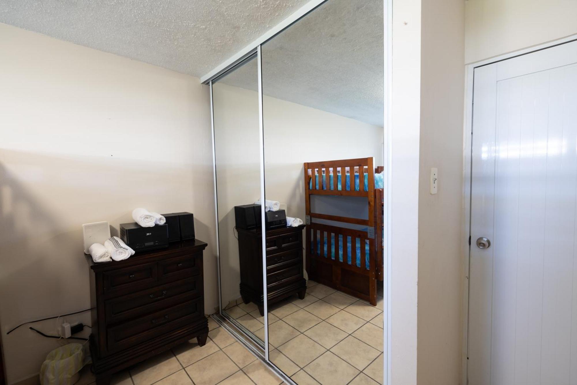 Montones Beach Apartment C-3 Исабела Экстерьер фото