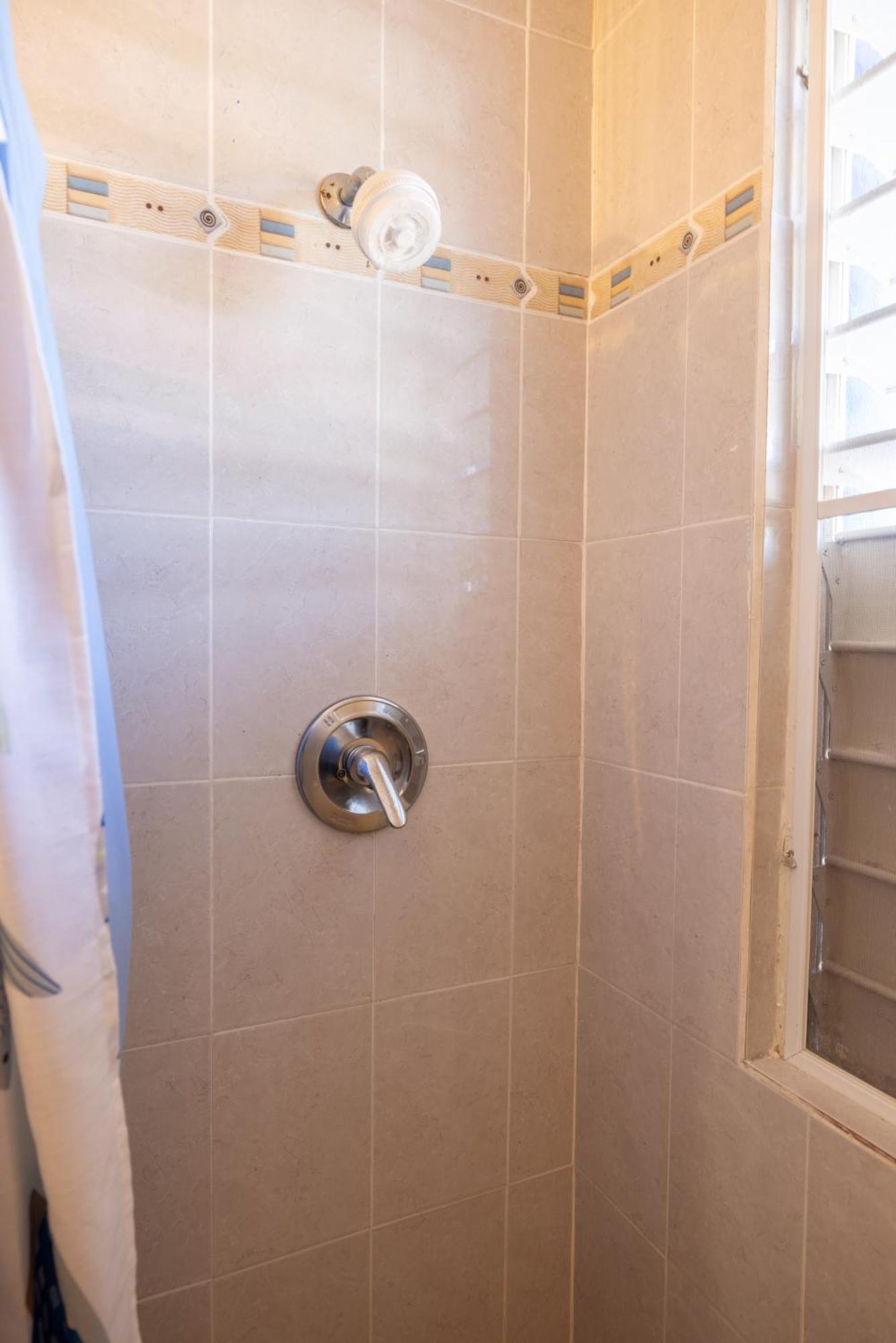 Montones Beach Apartment C-3 Исабела Экстерьер фото